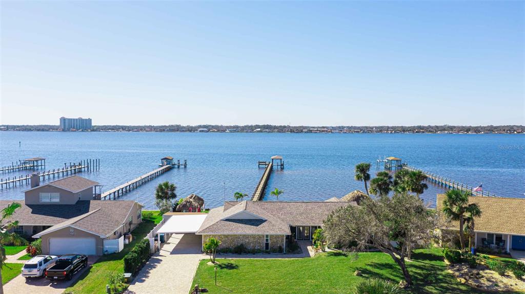 2912 RIVER POINT DRIVE