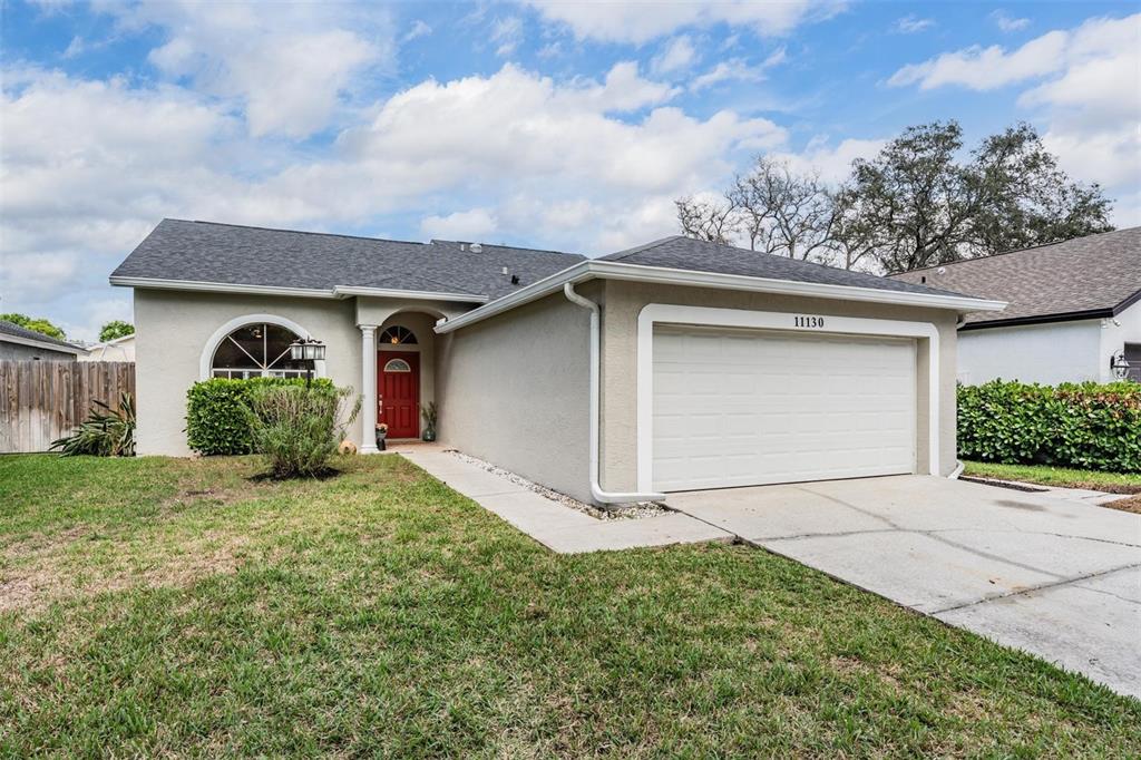 11130 INDIAN OAKS DRIVE