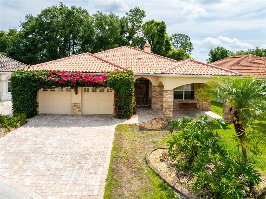 6928 COZUMEL COURT