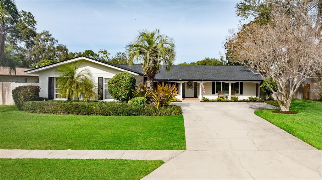 2230 EL DE ORO DRIVE