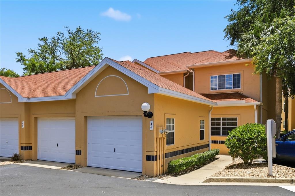 44 CAPTAINS WALK, PALM COAST, FL — photo 2 of 30