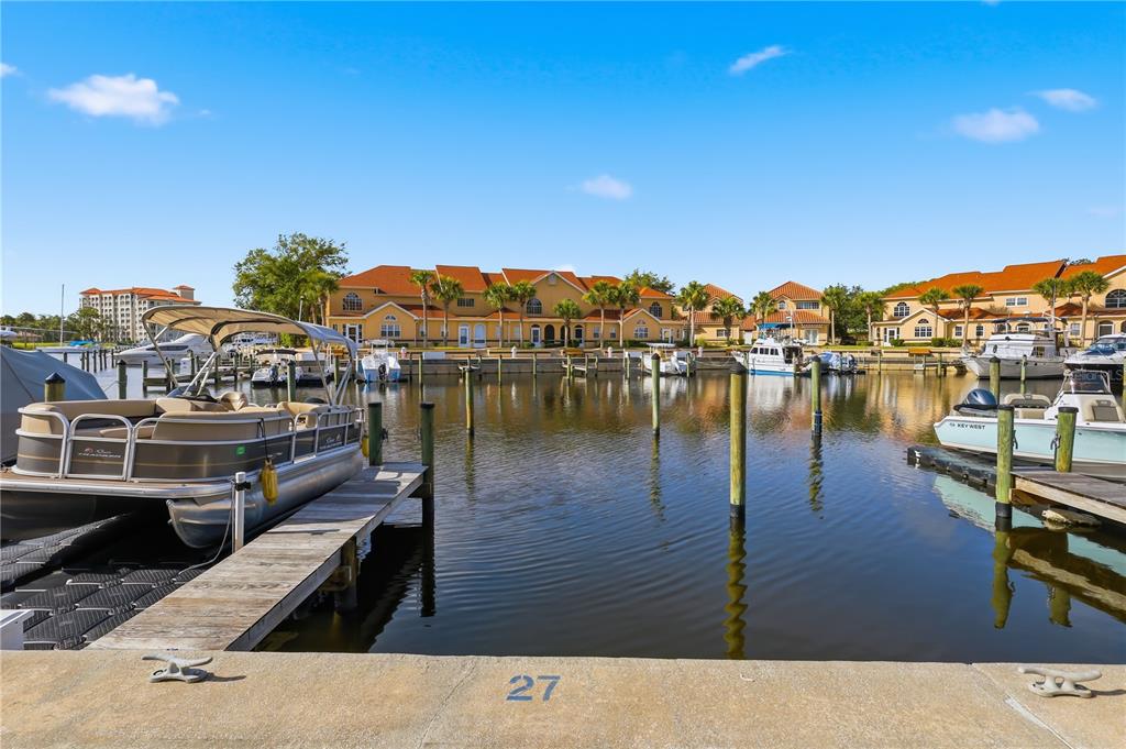 44 CAPTAINS WALK, PALM COAST, FL — photo 5 of 30