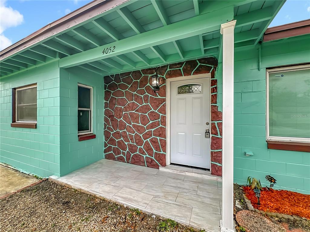 4052 CASTLEGATE DRIVE, ORLANDO, FL — photo 3 of 30