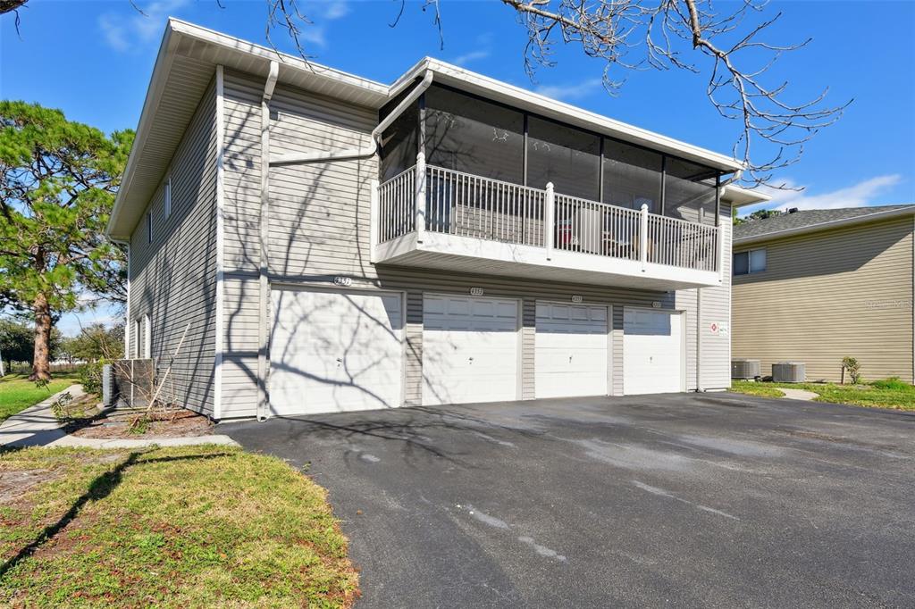 4353 SHADOW CREST PL UNIT 3