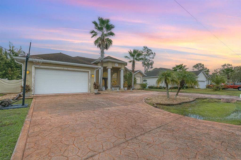 30 E DIAMOND DRIVE
