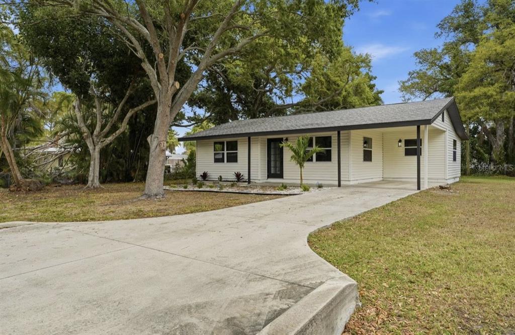 4313 MIDLAND ROAD