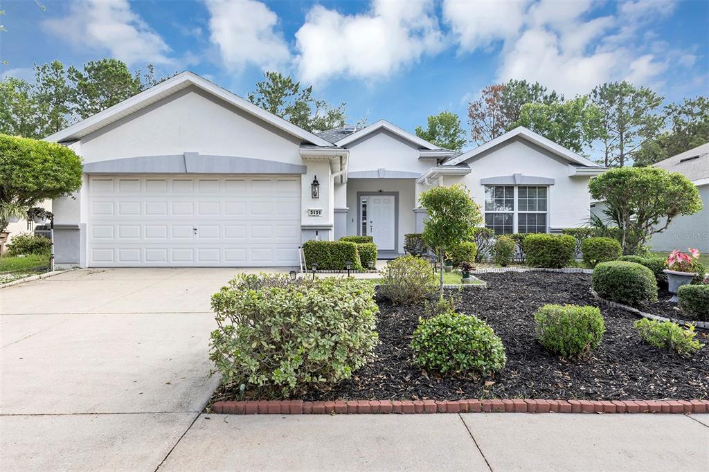 5151 SW 39TH STREET