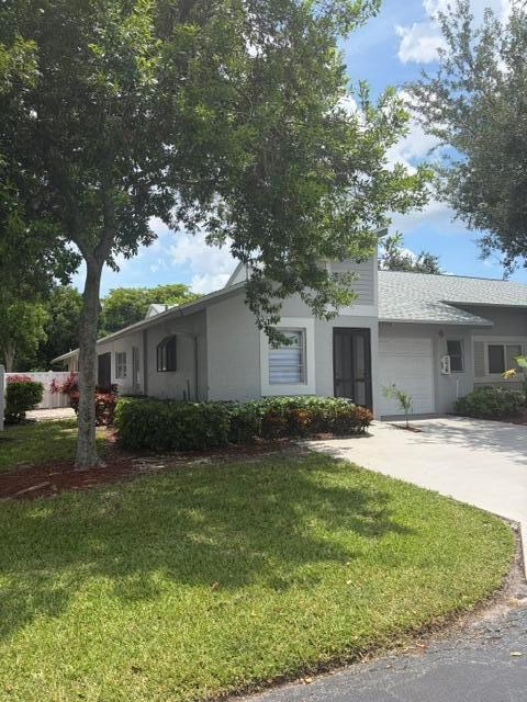 8934 Sunnywood Place, Boca Raton FL 33496