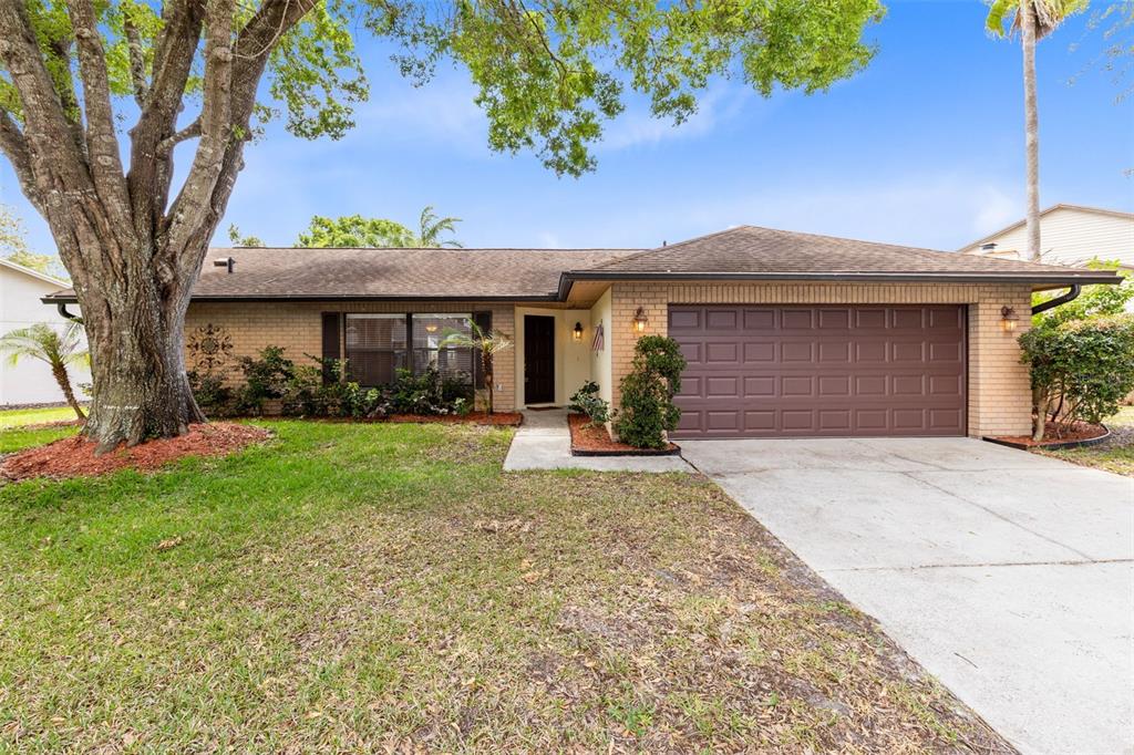 1049 DISHMAN LOOP
