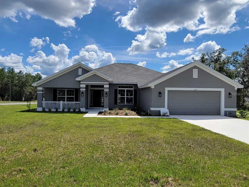6104 SW 147TH STREET ROAD