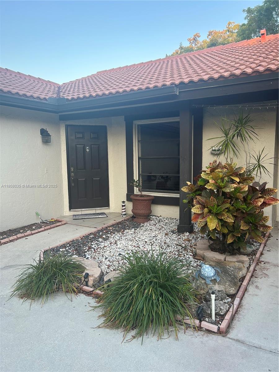 15210 SW 48th Ter # 83, Miami FL 33185