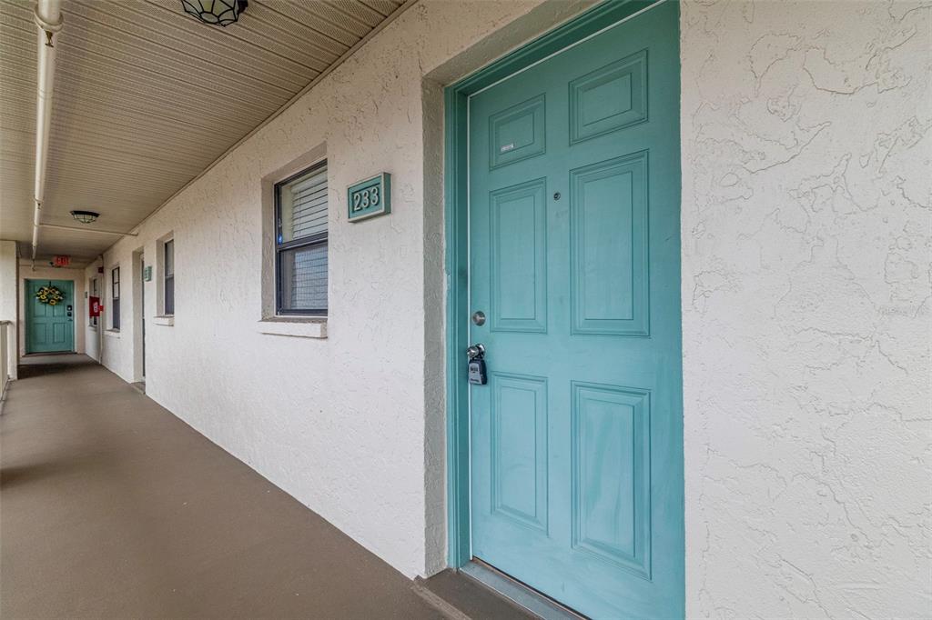 175 KINGS HIGHWAY UNIT 233