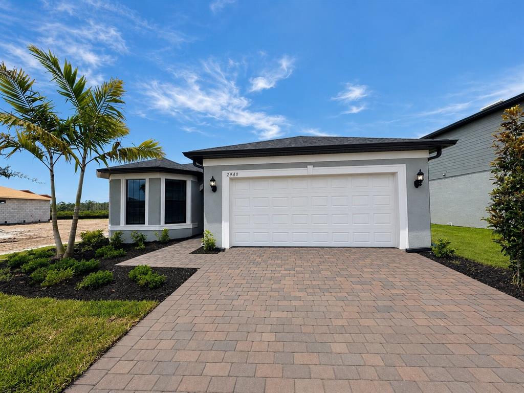 2940 WINDING CREEK TRAIL