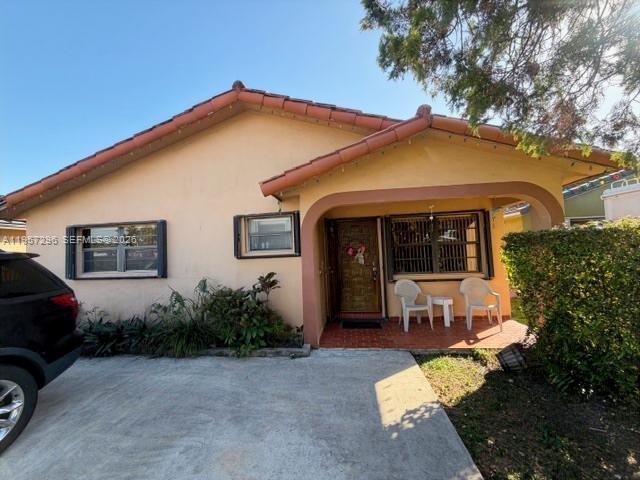 13222 SW 41st Ter, Miami FL 33175