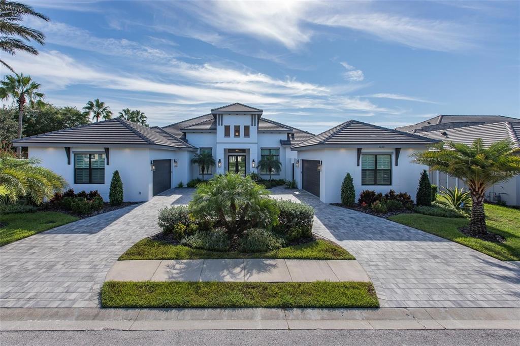 1222 ALMERIA DRIVE