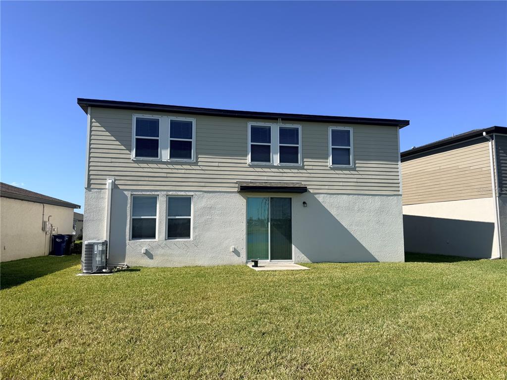 10062 DAYBREAK GLEN, PARRISH, FL — photo 3 of 30