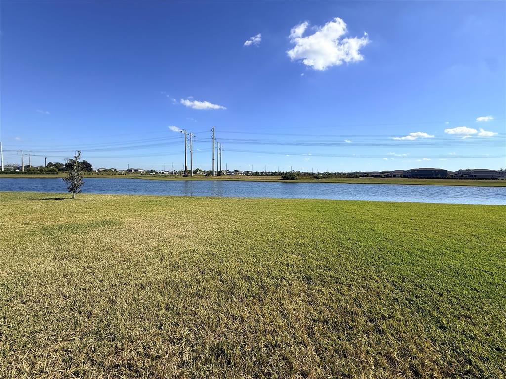 10062 DAYBREAK GLEN, PARRISH, FL — photo 4 of 30