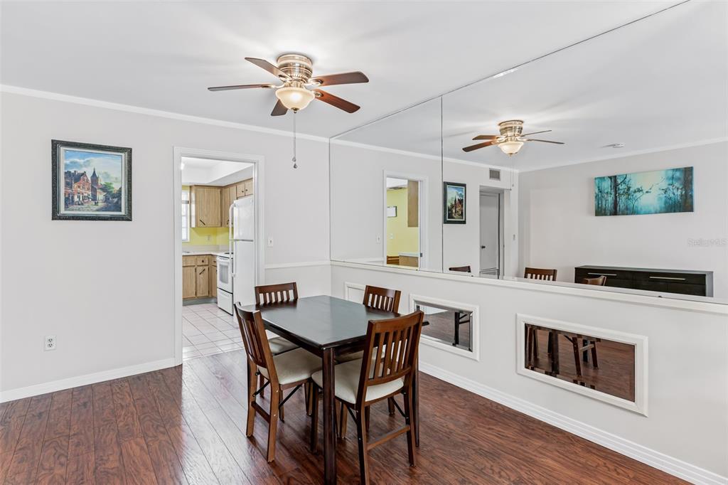 147 BLUFF VIEW DRIVE UNIT 206, BELLEAIR BLUFFS, FL — photo 5 of 30