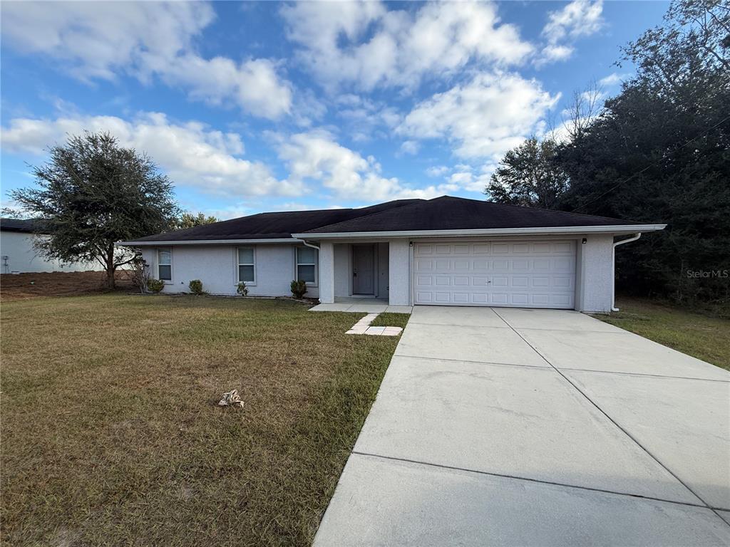61 LAUREL DRIVE