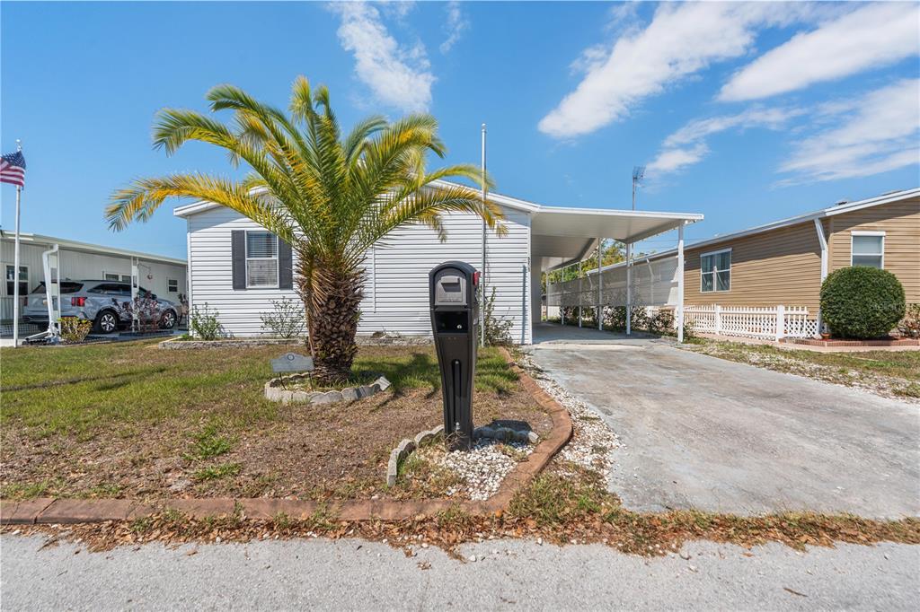 5205 BOTANY DRIVE, HOLIDAY, FL — photo 2 of 24