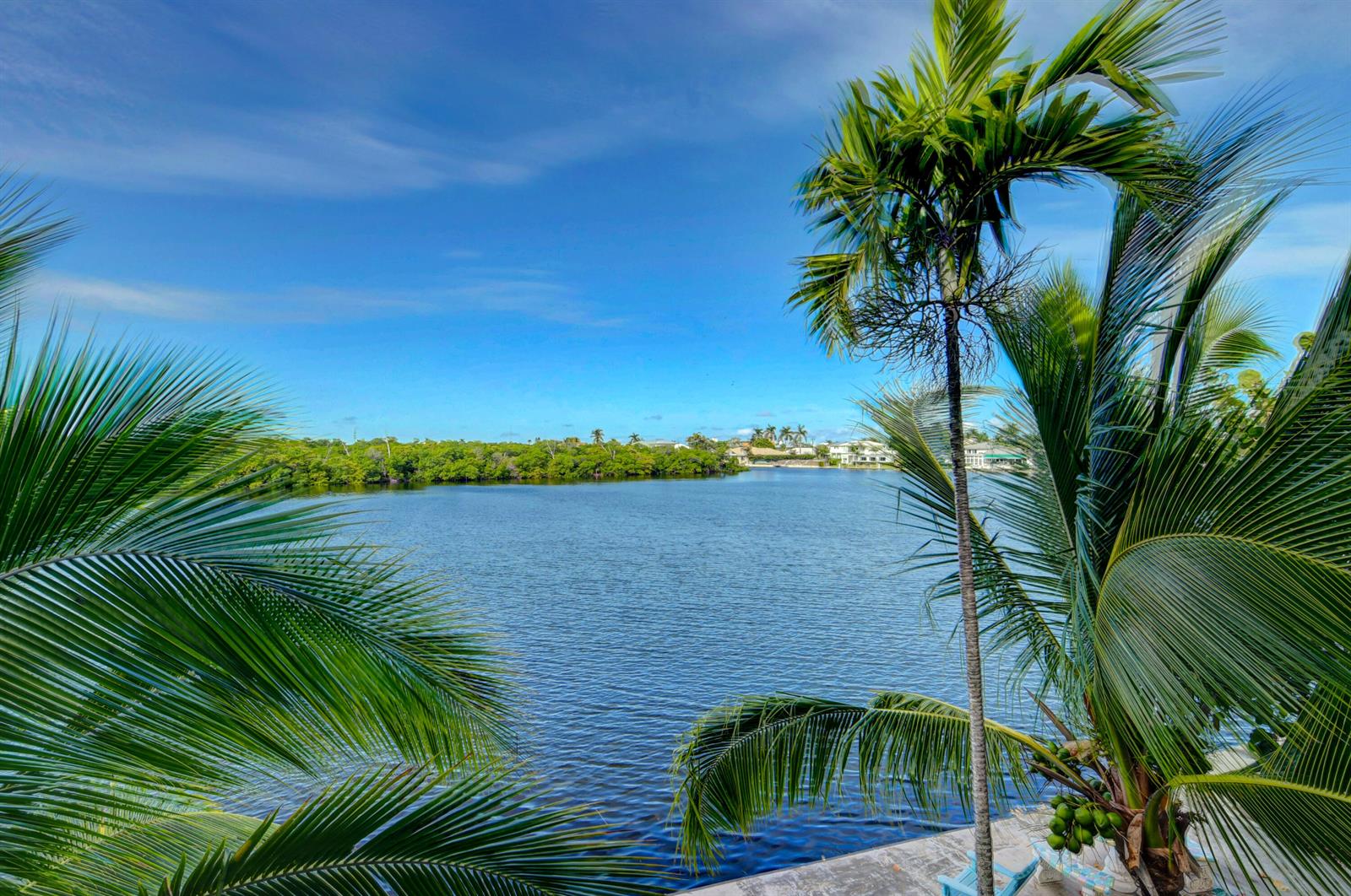 6520 N Ocean Boulevard # 24, Ocean Ridge FL 33435