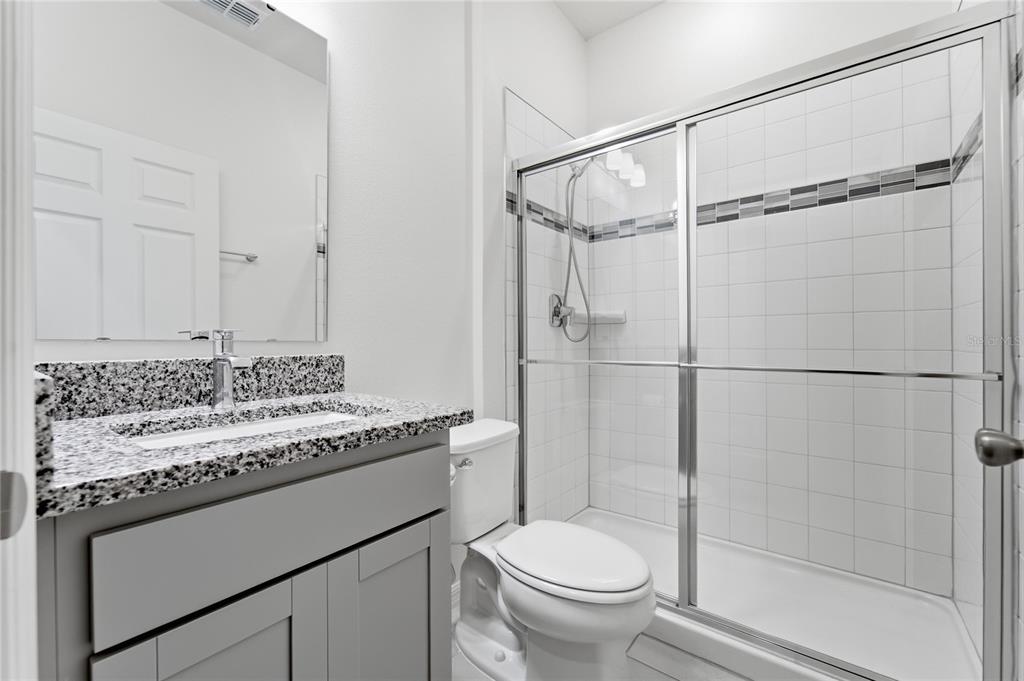 2739 MEADOW STREAM WAY, CLERMONT, FL — photo 3 of 30