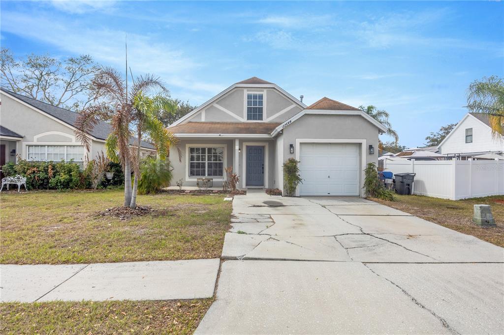 22644 SAINT THOMAS CIRCLE