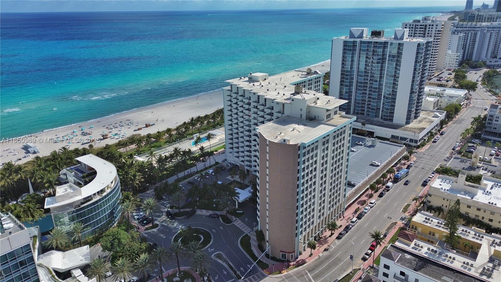 2899 Collins Ave # F, Miami Beach FL 33140