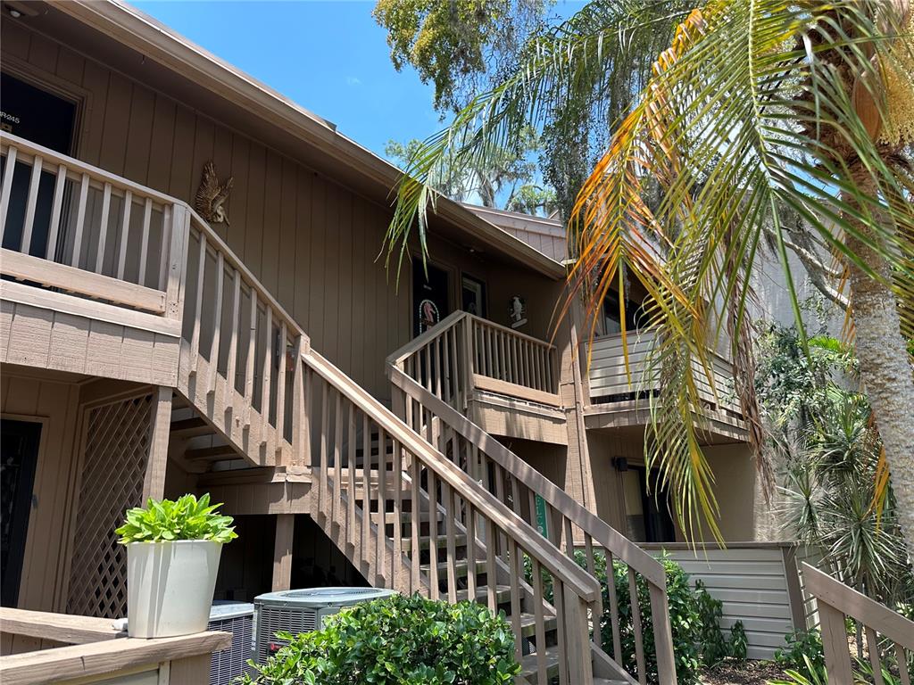 1647 BROOKHOUSE COURT UNIT 246