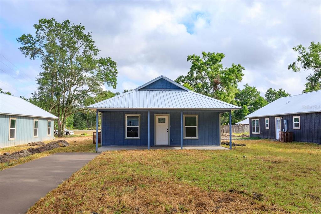 654 NW 9TH AVENUE