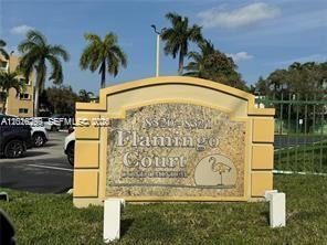 8320 NW 8th St # 313, Miami FL 33126