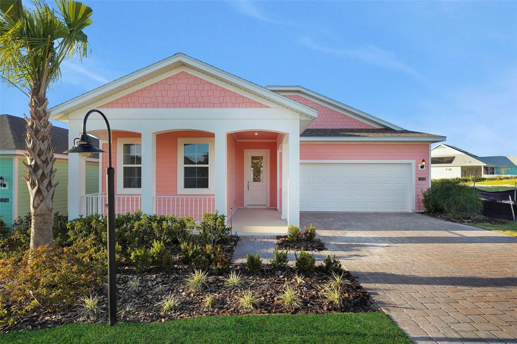 1035 FIESTA KEY CIRCLE