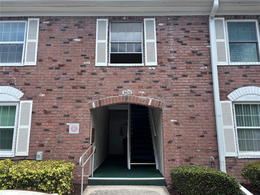 3425 41ST TERRACE S UNIT 203