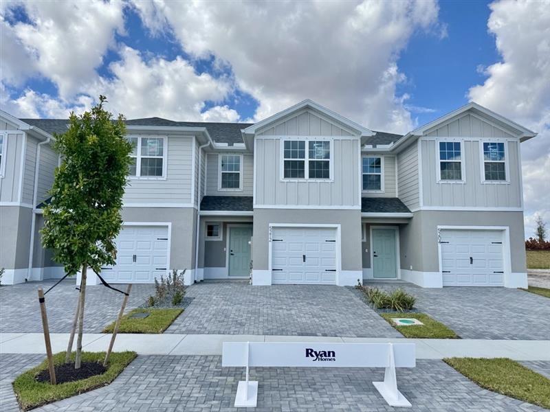Nearby listing