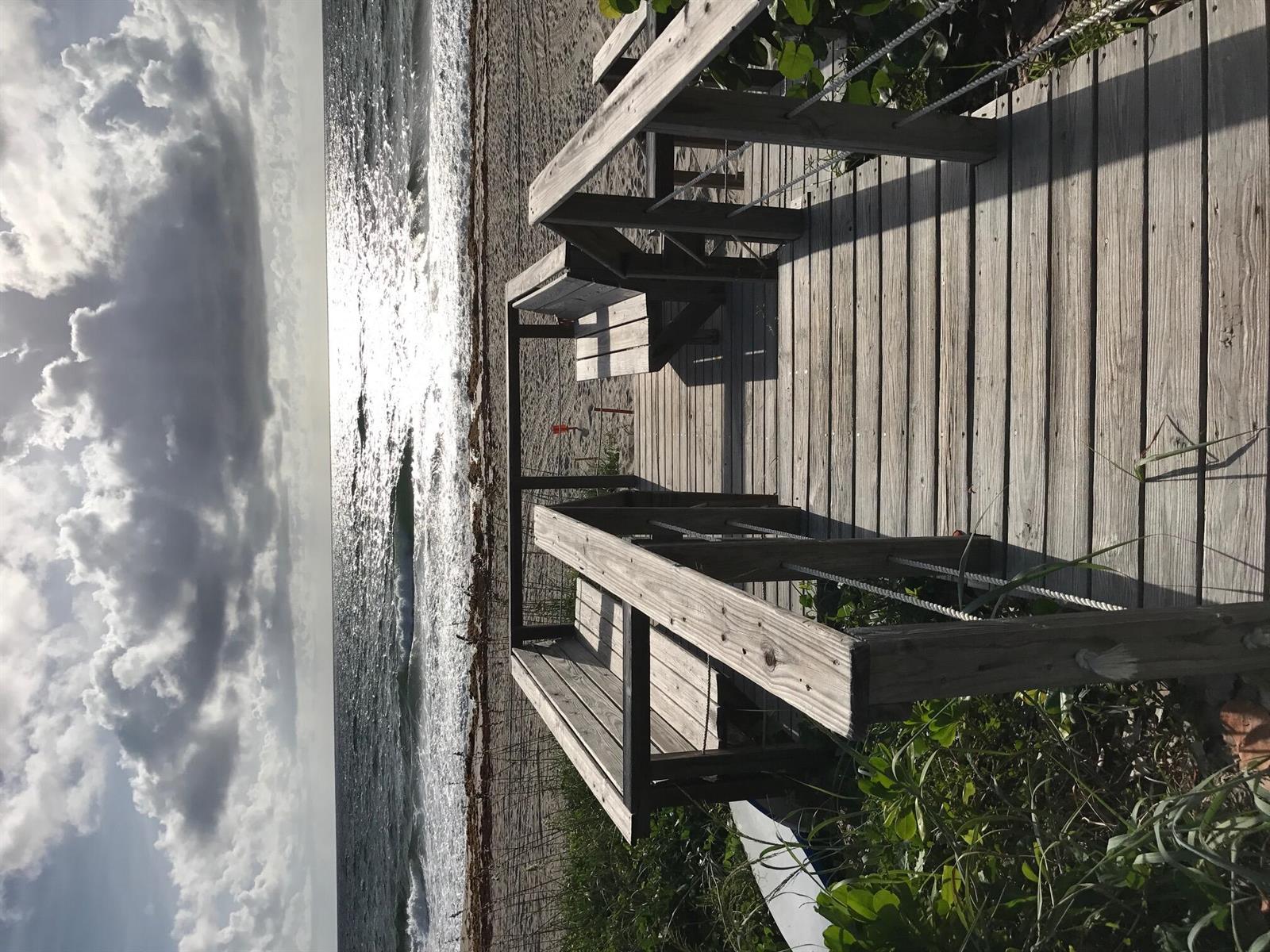 5501 N Ocean Boulevard, Ocean Ridge FL 33435