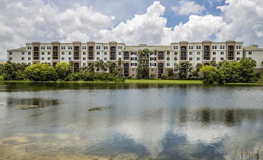 1690 Renaissance Commons Boulevard # 1418, Boynton Beach FL 33426