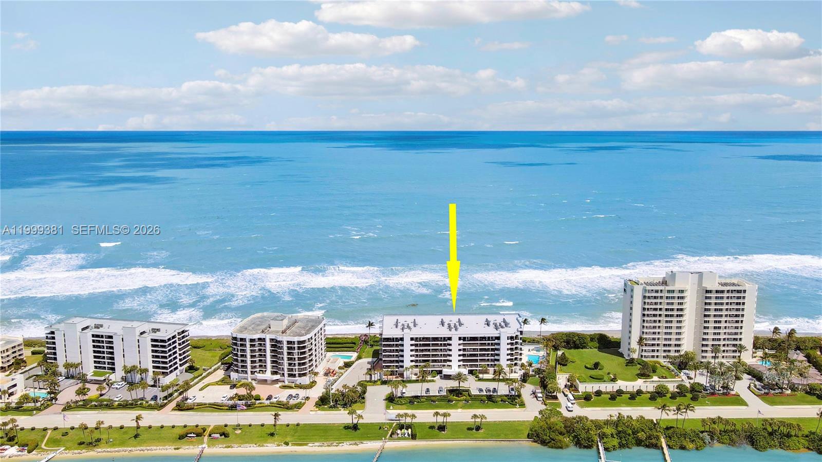 19750 Beach Rd # 4040, Jupiter FL 33469