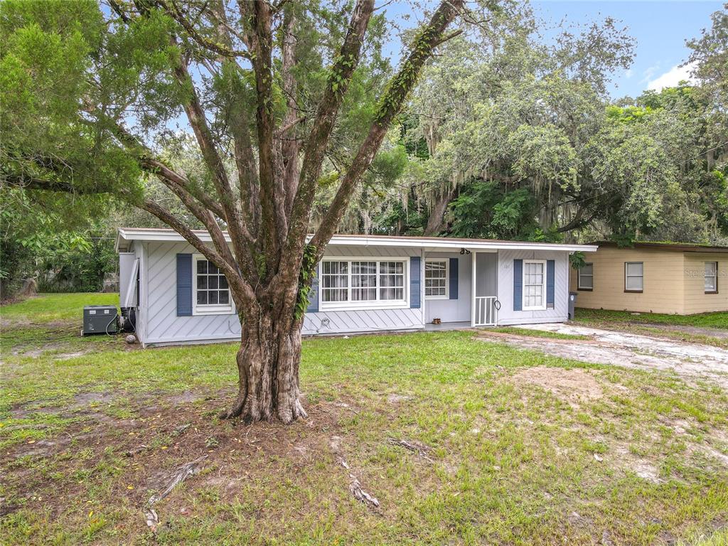 131 E 3RD COURT