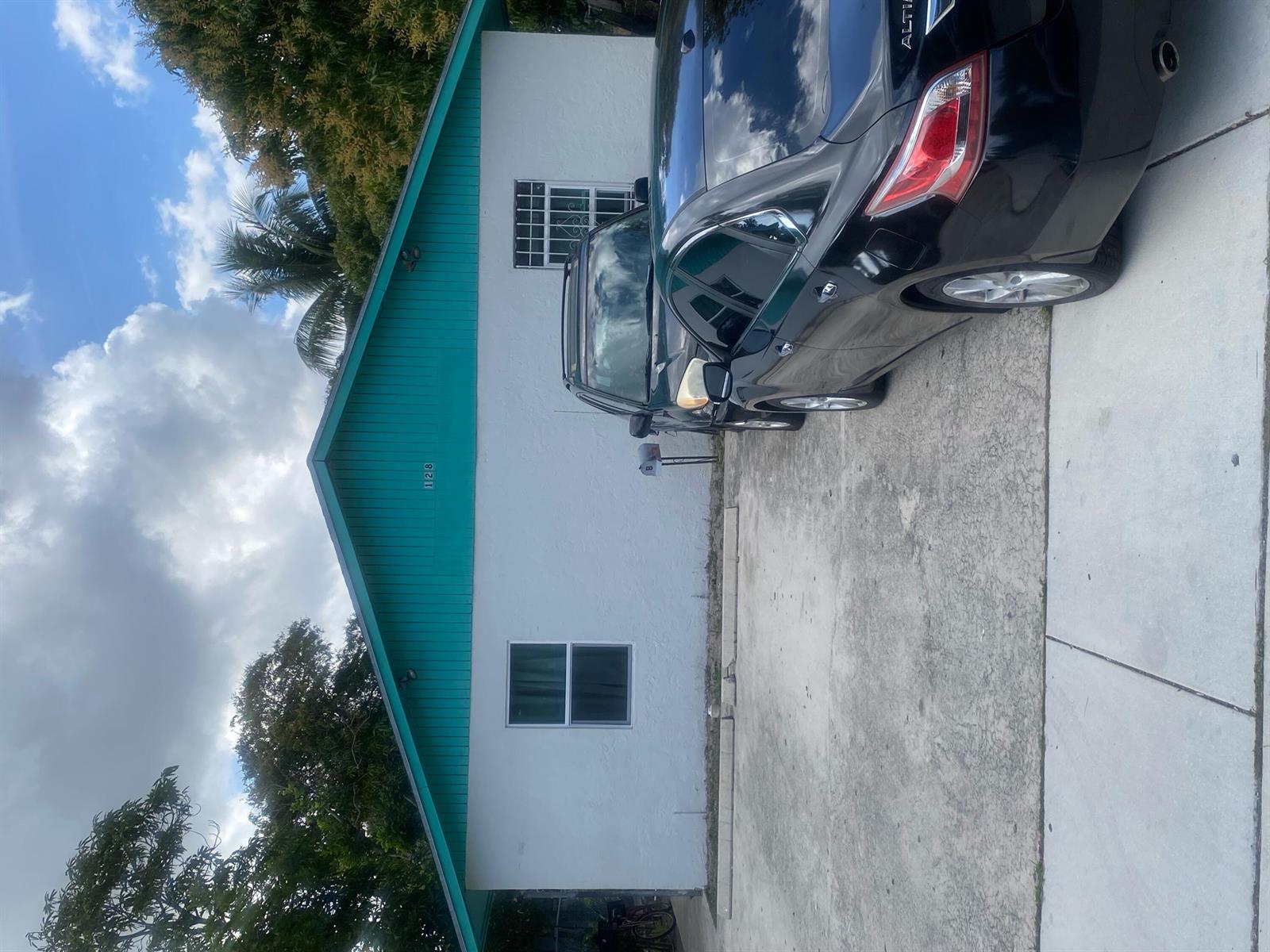 128 SW 3rd Avenue, Delray Beach FL 33444