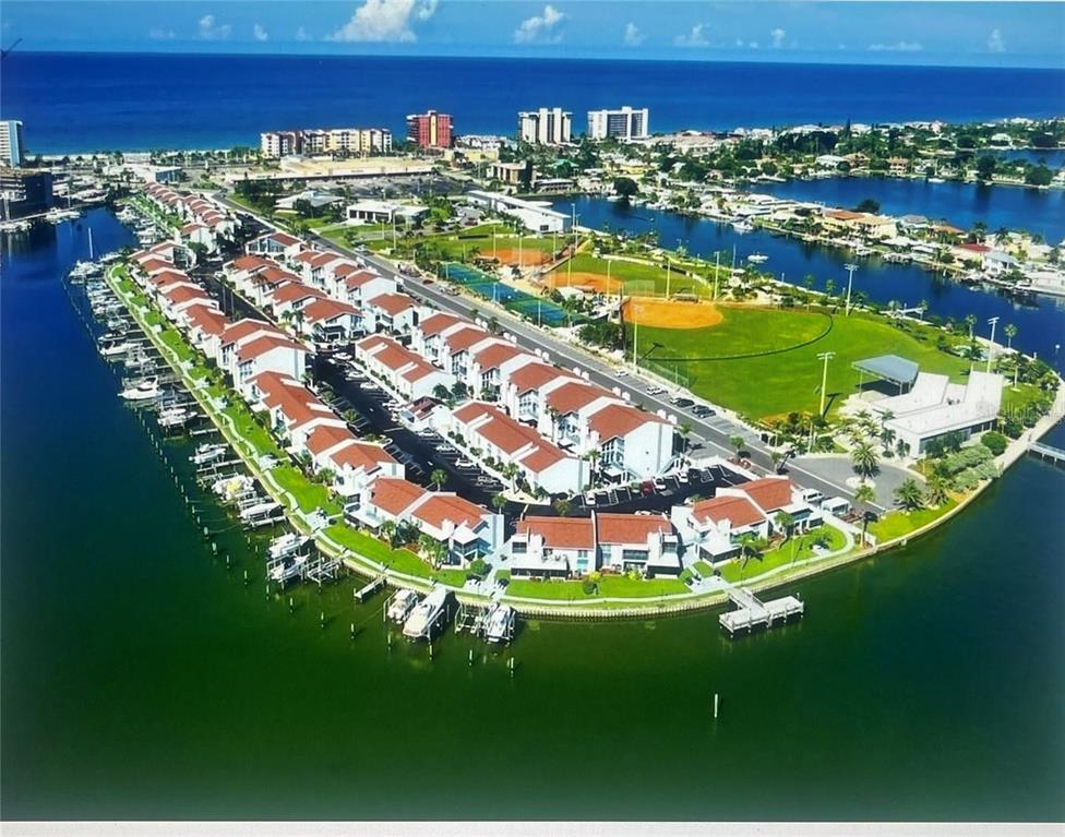 250 MEDALLION BOULEVARD UNIT H