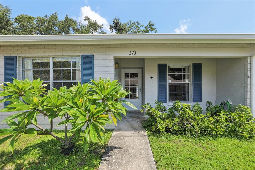 373 ESTERO COURT
