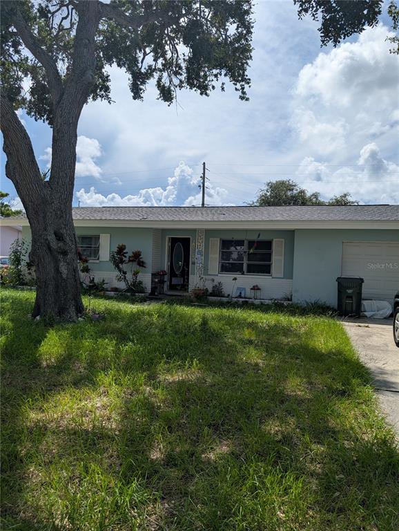 1309 REGINA DRIVE W