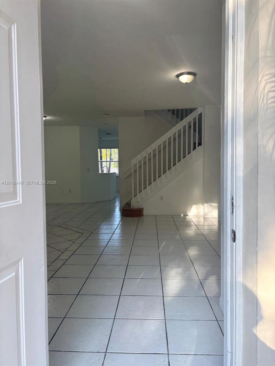 8525 SW 165th Pl # 8525, Miami FL 33193
