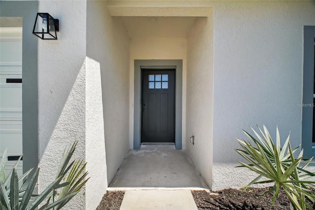 89 FARIWAY CIRCLE, UMATILLA, FL — photo 5 of 17