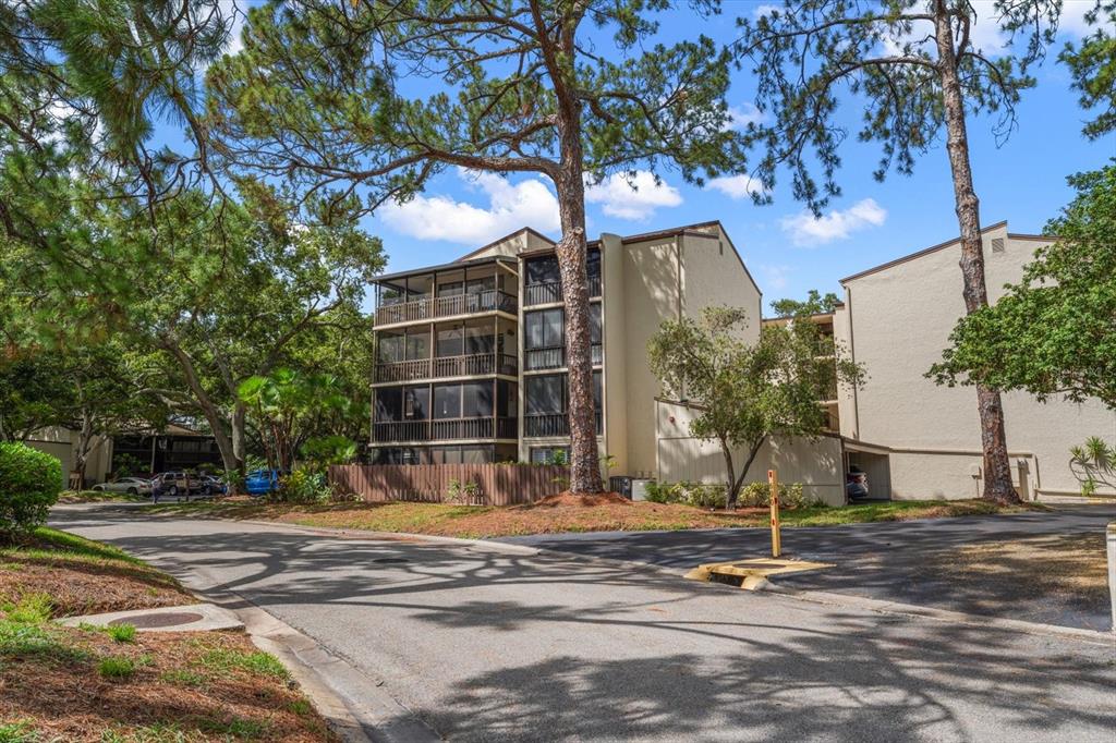 700 STARKEY ROAD UNIT 624