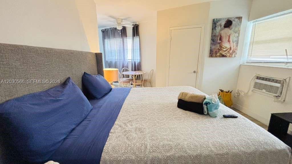 109 SE 9th St # 2, Hallandale Beach FL 33009