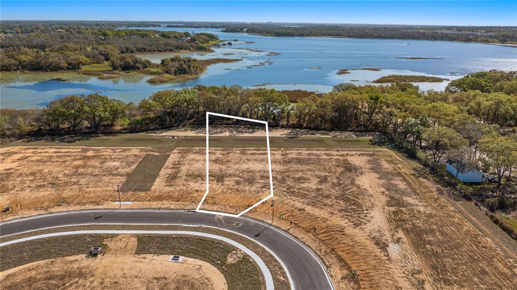 MARIGOLD BELLE CIRCLE, CLERMONT, FL — photo 2 of 26