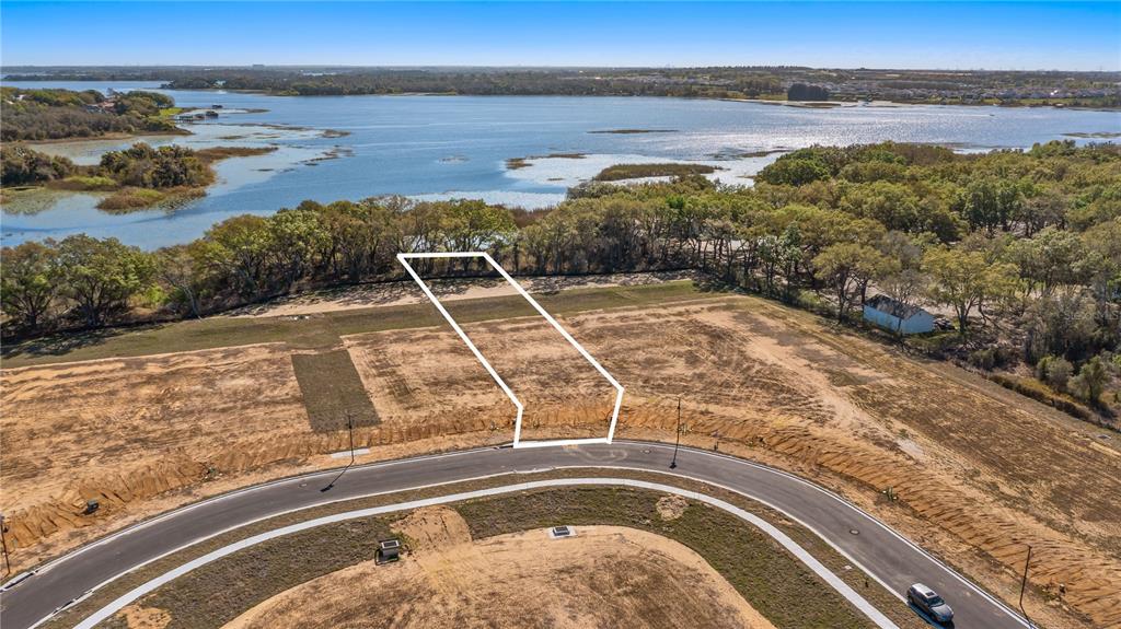 MARIGOLD BELLE CIRCLE, CLERMONT, FL — photo 4 of 26