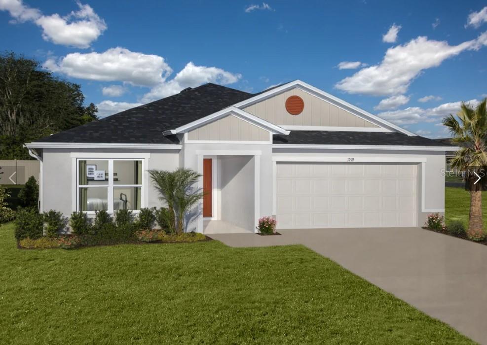 1756 CEDAR ASH COVE