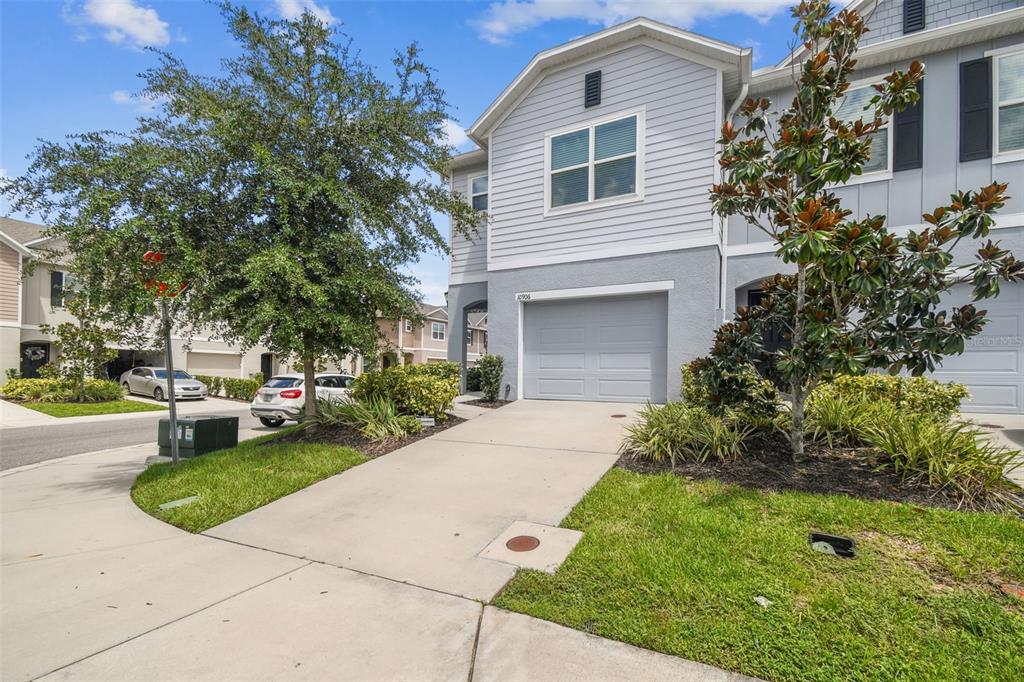 10906 FLYING SQUIRREL AVENUE